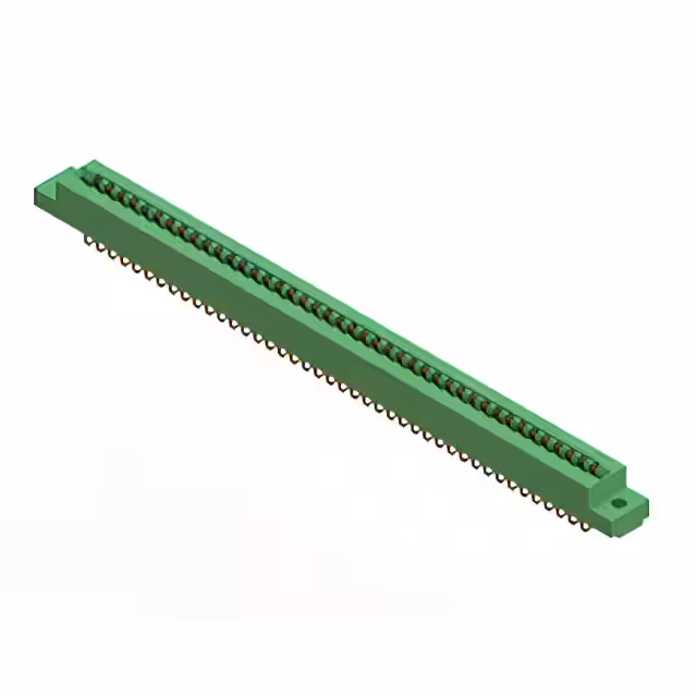 807-084-559-202 EDAC Inc.  Edgeboard Connectors